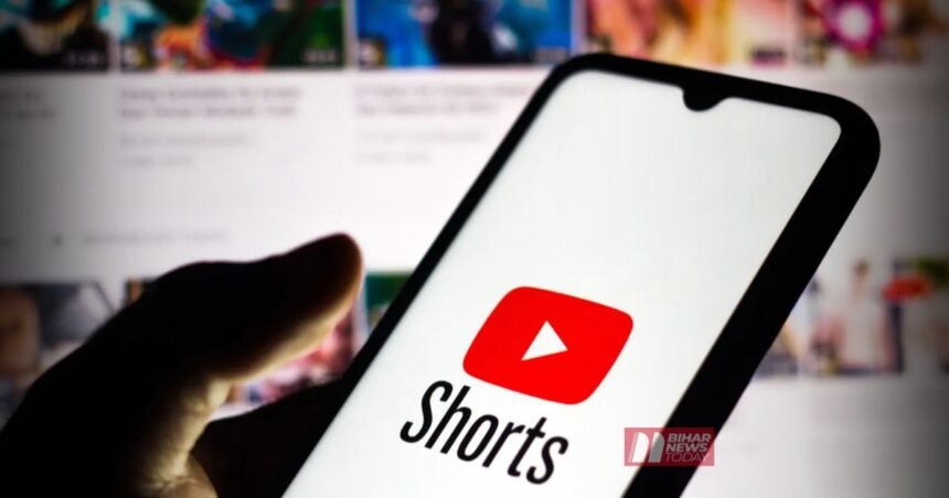 BiharNewsToday_youtube shorts