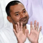 Nishant-Kumar