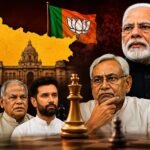 WhatsApp Image 2026-06-20 at 1.40.26 PM