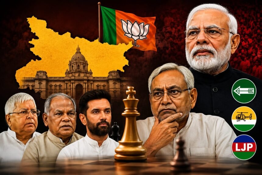 WhatsApp Image 2026-06-20 at 1.40.26 PM
