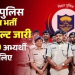 WhatsApp Image 2026-06-20 at 12.39.11 PM