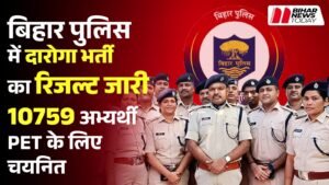 WhatsApp Image 2026-06-20 at 12.39.11 PM