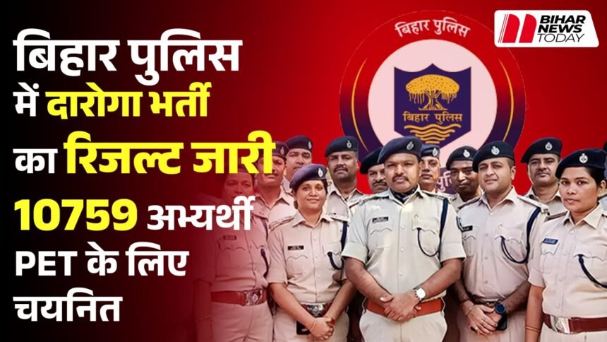 WhatsApp Image 2026-06-20 at 12.39.11 PM