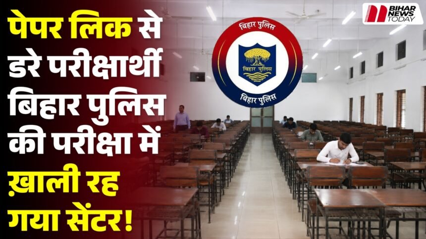 WhatsApp Image 2026-06-25 at 11.13.13 AM