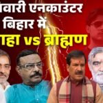 WhatsApp Image 2026-06-26 at 3.40.03 PM