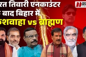 WhatsApp Image 2026-06-26 at 3.40.03 PM