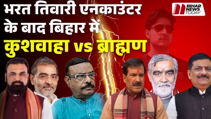 WhatsApp Image 2026-06-26 at 3.40.03 PM