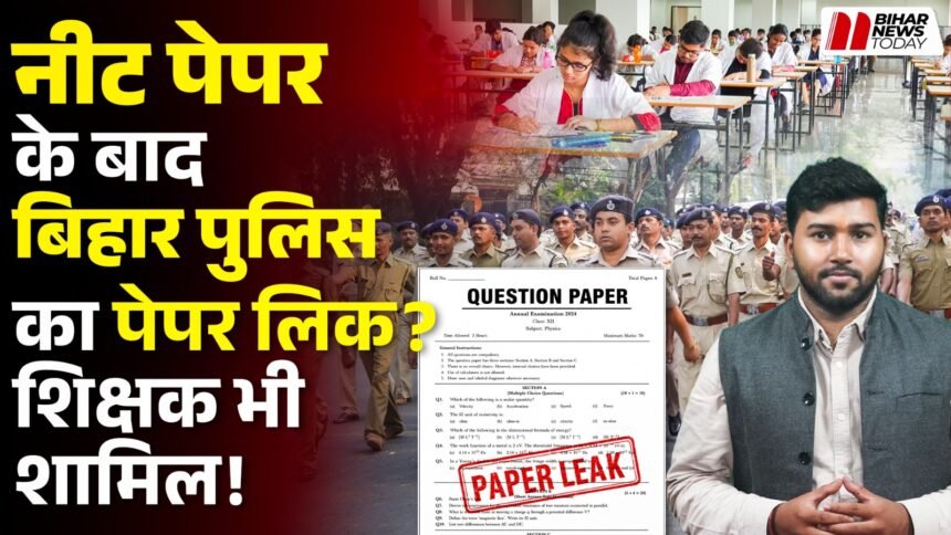 WhatsApp Image 2026-06-29 at 3.10.05 PM