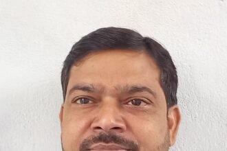 WhatsApp Image 2026-06-29 at 5.32.44 PM