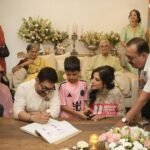 BiharNewsToday_Aamir Khan Wedding