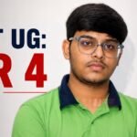 BiharNewsToday_Ayush Bhalotia