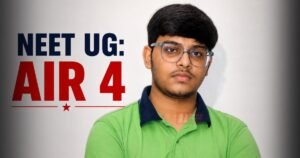BiharNewsToday_Ayush Bhalotia