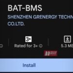 BiharNewsToday_BAT-BMS app warning
