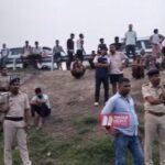 BiharNewsToday_BIHAR CRIME