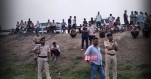 BiharNewsToday_BIHAR CRIME