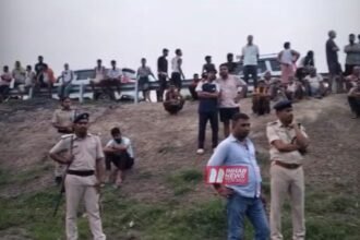 BiharNewsToday_BIHAR CRIME