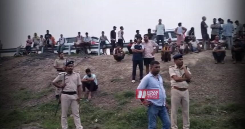 BiharNewsToday_BIHAR CRIME
