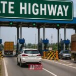 BiharNewsToday_BIHAR STATE HIGHWAY TOLL TAX