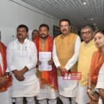 BiharNewsToday_BJP candidate