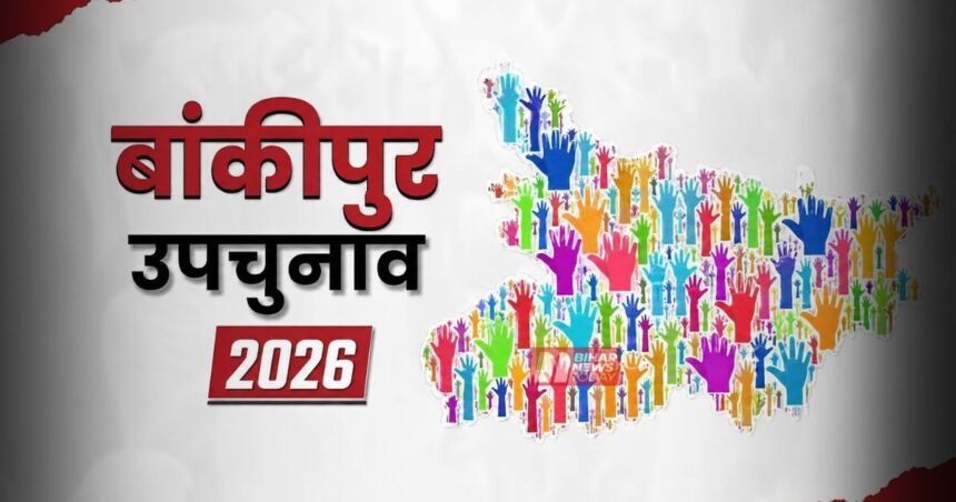 BiharNewsToday_Bankipur BY-Election
