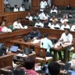 BiharNewsToday_Bihar Supplementary Budget 2026