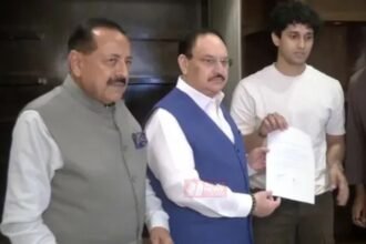 BiharNewsToday_CJP Meeting