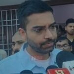 BiharNewsToday_DEEPAK PRAKASH