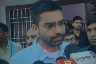 BiharNewsToday_DEEPAK PRAKASH