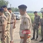BiharNewsToday_KHAGARIA ENCOUNTER