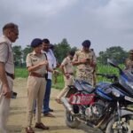 BiharNewsToday_MUZAFFARPUR