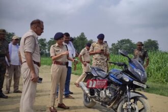 BiharNewsToday_MUZAFFARPUR