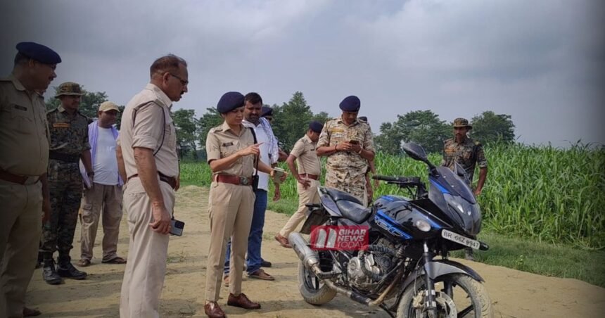 BiharNewsToday_MUZAFFARPUR