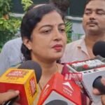 BiharNewsToday_Mangni Lal Mandal