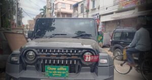 BiharNewsToday_Muzaffarpur crime