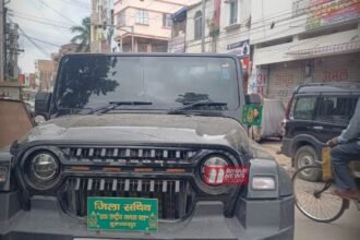 BiharNewsToday_Muzaffarpur crime