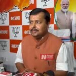 BiharNewsToday_NITIN NAVIN