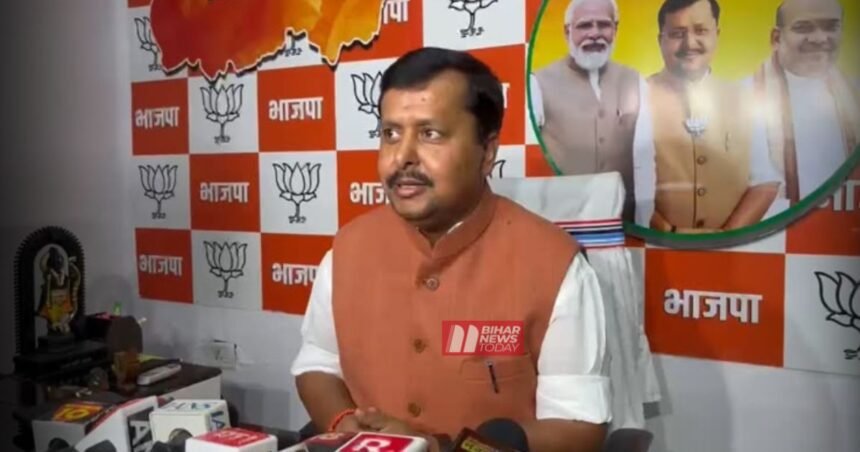 BiharNewsToday_NITIN NAVIN