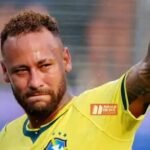 BiharNewsToday_Neymar