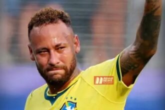 BiharNewsToday_Neymar