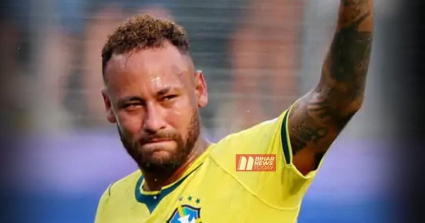 BiharNewsToday_Neymar