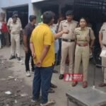BiharNewsToday_PATNA BAZAR SAMITI CRIME