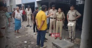 BiharNewsToday_PATNA BAZAR SAMITI CRIME