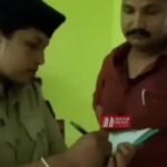 BiharNewsToday_PATNA CRIME