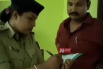 BiharNewsToday_PATNA CRIME