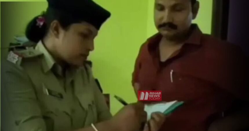 BiharNewsToday_PATNA CRIME