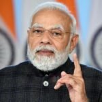BiharNewsToday_Prime-Minister-Narendra-Modi