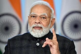 BiharNewsToday_Prime-Minister-Narendra-Modi