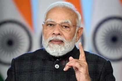 BiharNewsToday_Prime-Minister-Narendra-Modi