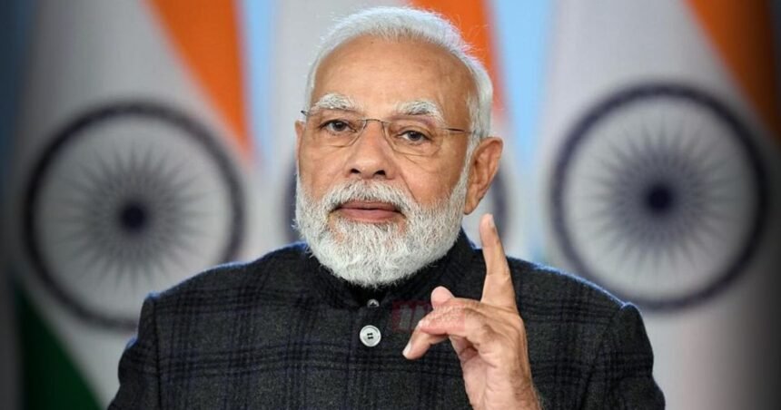 BiharNewsToday_Prime-Minister-Narendra-Modi