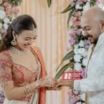 BiharNewsToday_Prithvi Shaw